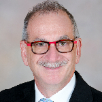 Image of Dr. Mark Kenneth Wax, MD, FACS