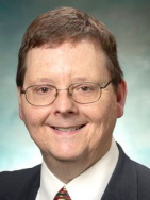 Image of Dr. Charles J. Wilmanski, MD