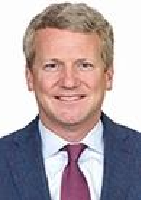 Image of Dr. Mark Lindeman Schweppe, MD