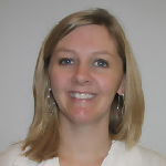 Image of Dr. Heather Shea Wright, DMD