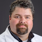 Image of Dr. Jonathan Michael Collins, MD