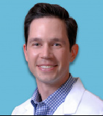 Image of Dr. Aubrey Chad Hartmann, MD