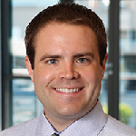 Image of Dr. Timothy S. McClung, MD