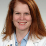 Image of Dr. Dana H. Smetherman, MD