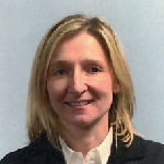 Image of Dr. Joanna M. Bock, MD