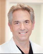 Image of Dr. Jeffrey H. Binstock, MD