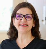 Image of Dr. Heloisa Santos Junqueira, MD