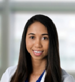 Image of Dr. Danielle Nicole Renee Lee, MD