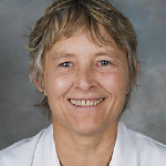 Image of Dr. Laura E. Fife, MD