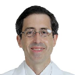 Image of Dr. Gabriel Bakula Corvetto, MD