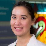 Image of Dr. Daniela Alejandra Vidaurri, MD