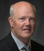 Image of Dr. Charles Albert Dietz Jr., MD