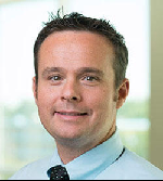 Image of Dr. Andrew M. Freeman, MD