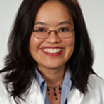 Image of Dr. Joanna M. Togami, MD