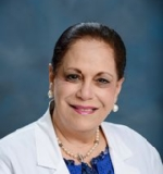 Image of Dr. Magali M. Selem, M,D, MD