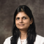 Image of Dr. Neha Agrawal, MBBS, MD