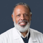 Image of Dr. Paul Michael Wilson, MD