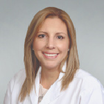 Image of Dr. Jessica Rosario, MD
