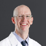 Image of Dr. Christopher D. Dudro, MD