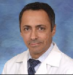 Image of Dr. Eugenio R. Rocksmith, MD