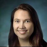 Image of Dr. Verena Staedtke, MD, PhD