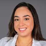 Image of Dr. Janessy Vasquez, MD