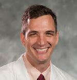 Image of Dr. Michael Dean Deel, MD
