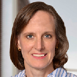 Image of Dr. Anne C. Sullivan, MD