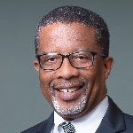 Image of Dr. Curtis Donaldson Thornhill, MD