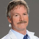 Image of Jeffrey T. Summers, MD