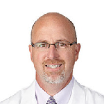 Image of Dr. D. Matthew Koehler, MD