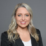 Image of Dr. Diana K. Tabor, DPM
