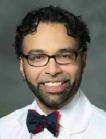Image of Dr. Jason A. Knight, MD