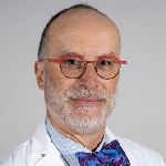 Image of Dr. M. Timothy Nelson, MD