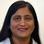 Image of Dr. Shiva Rastogi Singhal, MD