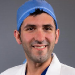 Image of Dr. Joseph M. Duratinsky, MD
