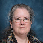 Image of Dr. Christine Heath, MD