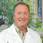 Image of Dr. Frederick M. Fellin, MD