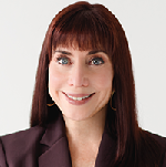 Image of Dr. Debra Weese-Mayer, MD