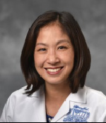 Image of Dr. Michelle T. Day, MD