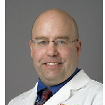 Image of Dr. Steven M. Powell, MD