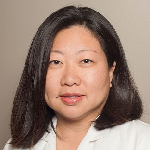 Image of Dr. Yuri Chun Lansinger, MD, MS, MA