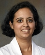 Image of Dr. Kanaklakshmi Masodkar, MS, MD