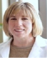 Image of Dr. Beverly Gail Wood, MD