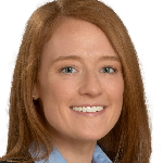 Image of Dr. Jaclyn Marie Coletta-Lucas, MD