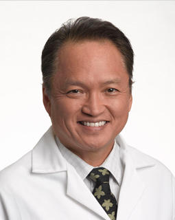 Image of Dr. Kwang Chul Shin, MD