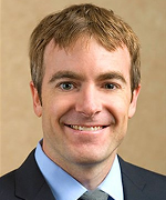 Image of Dr. Matthew M. Wessel, MD