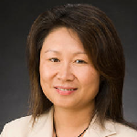 Image of Dr. Xiangping Ren, MD
