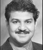 Image of Dr. Abbas Ali, MD