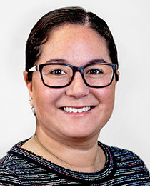 Image of Dr. Liza M. Aguiar, MD